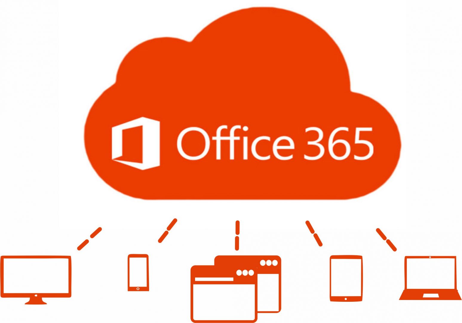 Office-365